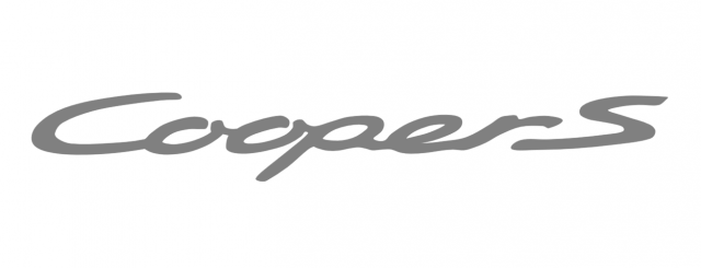 bmw-mini-Cooper-S-decals-stickers