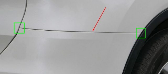 wrap-bumper-join-vinyl