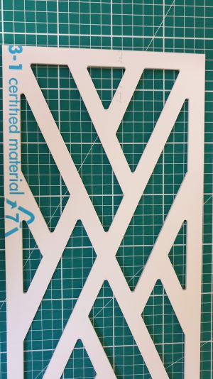 1603730723218993380089191526958