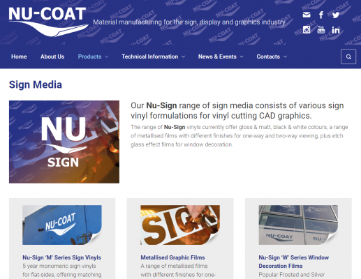 nu-coat-sign-print-vinyl