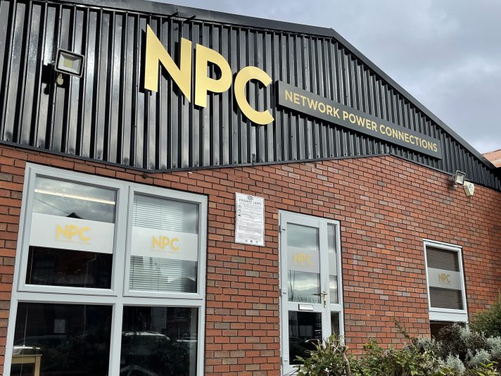 factory-signs-raised-letters