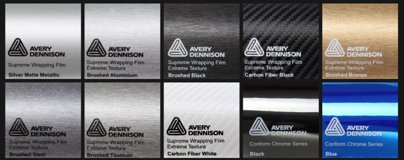 avery-supreme-gold-brushed-wrap