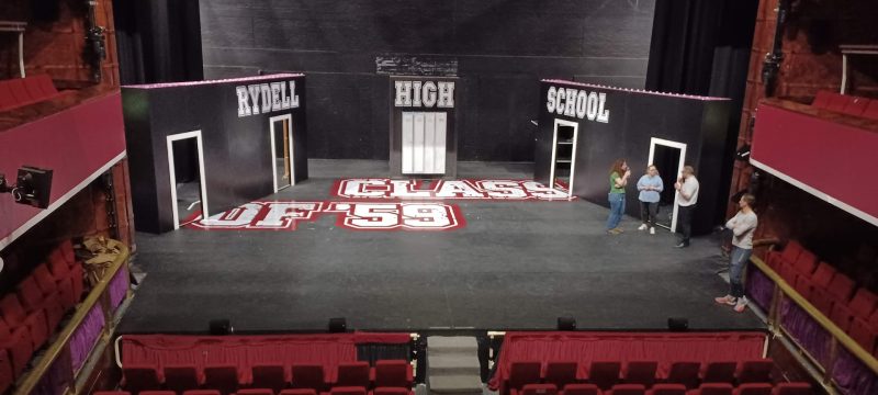 floor-graphics-stage-3