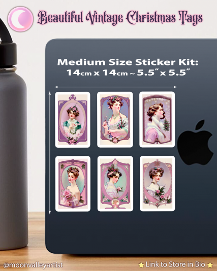 Tag-Sized_Stickers_MacBook-1