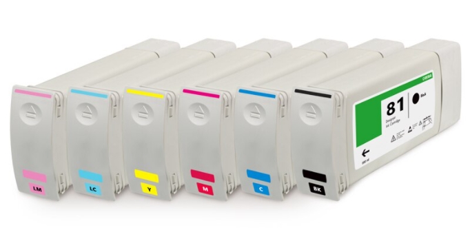 hp-latex-26500-printer-ink-3rd-party