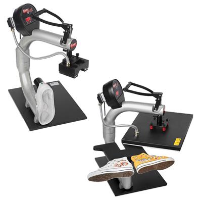 siser-heat-press-shoes