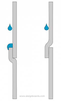 vinyl-dripping-water-rob-lambie