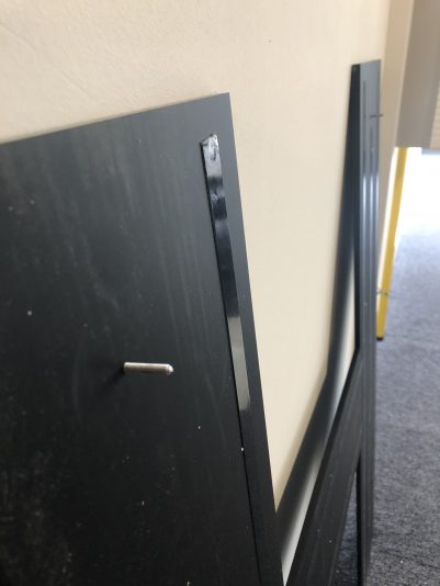 BBD89ACB-A61D-4635-A9C0-D2F98B58F99B