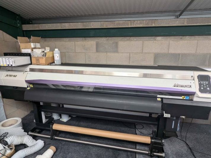 475784753_2395080964160602_7746459789237231803_n