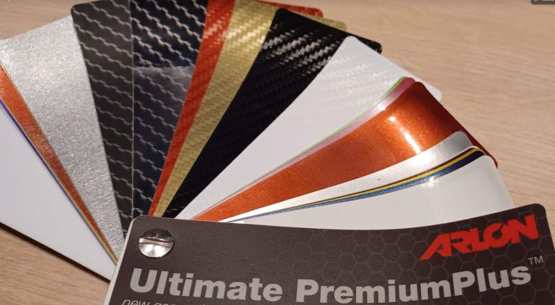 arlon-wrapping-vinyl