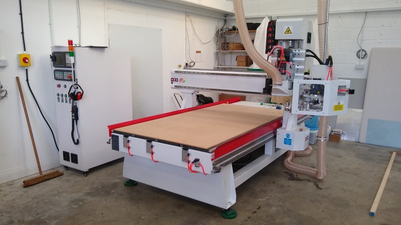 IMG_20200923_103938808