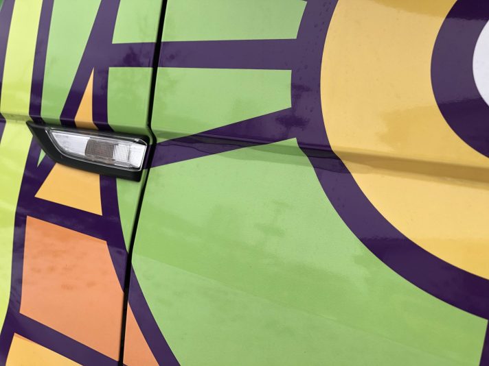 D0ED7A92-A41B-409C-8D88-B094D51607B3