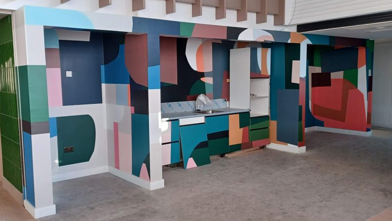 food-kiosk-wrap-vinyl (2)