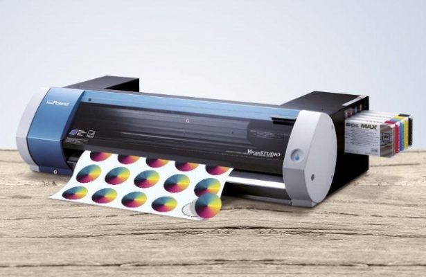roland-bn20-series-desktop-printer