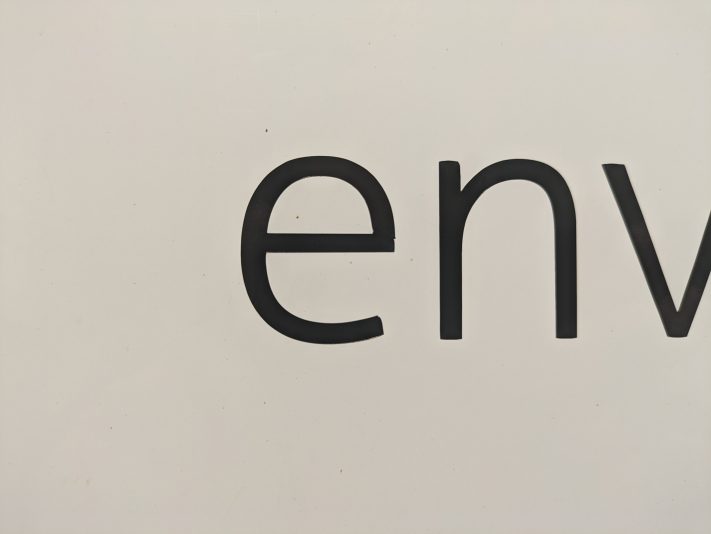 PXL_20230928_085152190