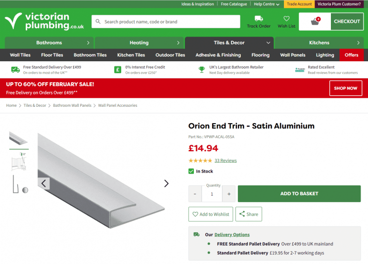 plastic-J-extrusion-sign-signs-slat-slide