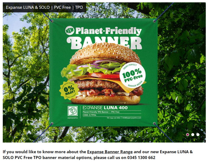 expanse-pvc-free-banner-material