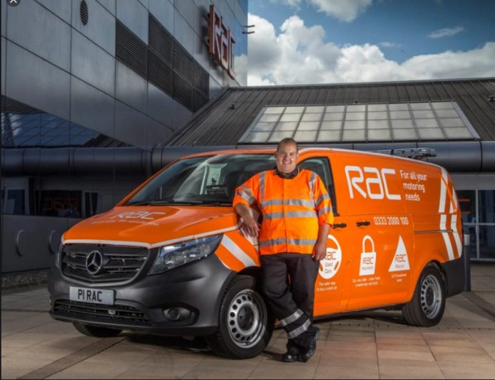 rac-reflective-vehicle-graphics-markings