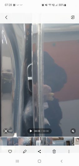 Screenshot_20241211_072829_Gallery