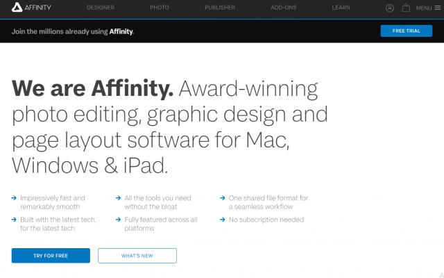 affinity-sign-software-graphics