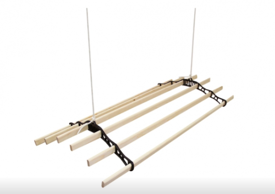 solvent-prints-drying-rack