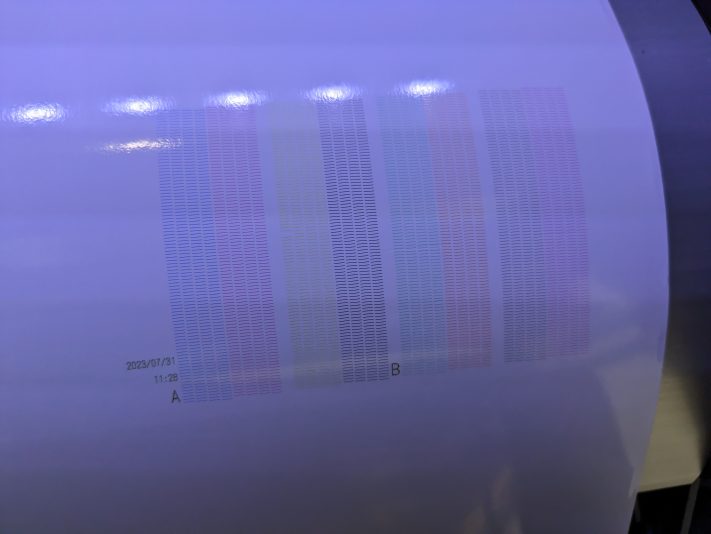 PXL_20230731_112854656