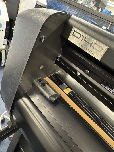 35198B4A-092B-4F35-BC5F-9359C3D4AC8D