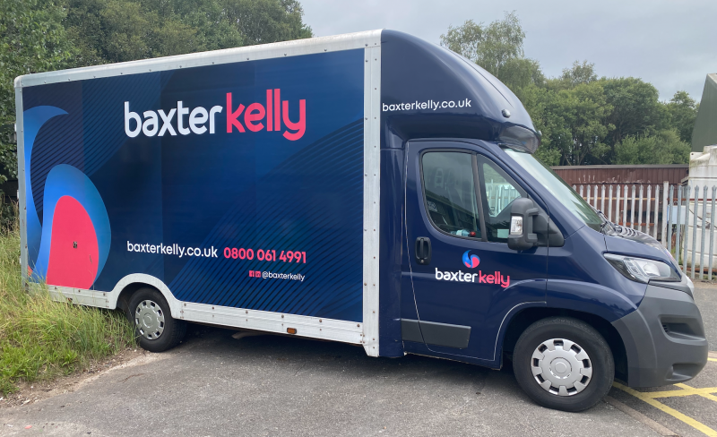 Screenshot 2021-09-17 at 18.48.00