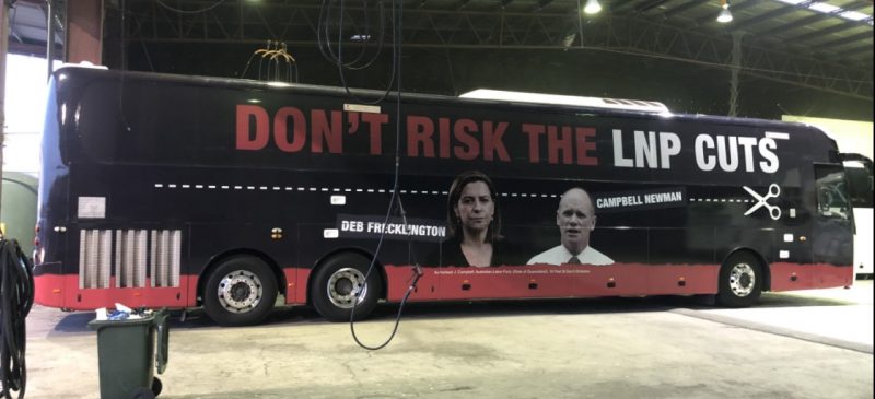 LNP-bus-wrap-graphics-digital-print