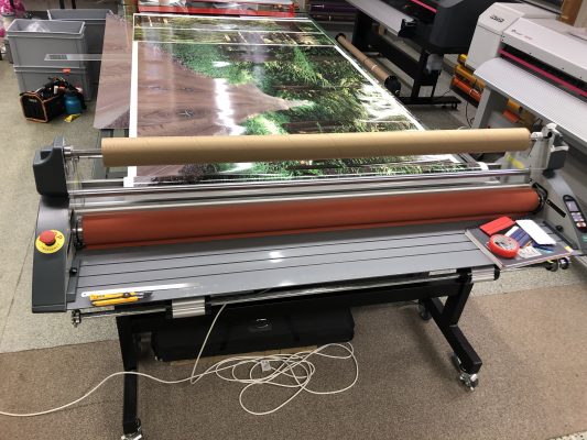 C0AFFBFE-6377-49C9-AFA0-65F8A16B8086