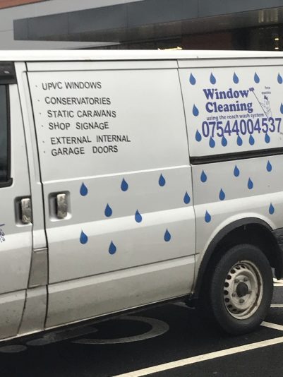 91B50986-8F31-48B9-9953-7B13AC9C33C3