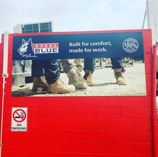 aluminium-composite-sign-steel-blue-digital-print