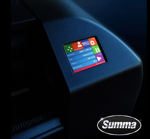 summa-control-panel