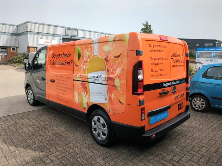 DJI_20230907_115544_35