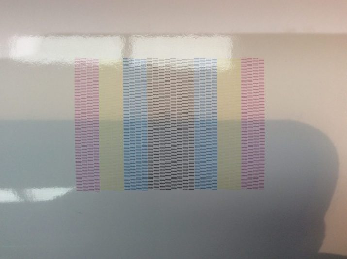 97353ae92be2b57c800979959f8fc883