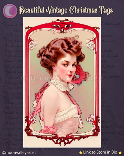 Red_Port_Tag1