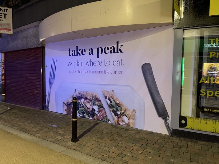 shop-front-hoarding-advert