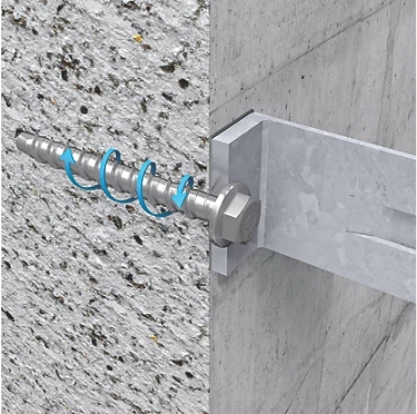 thunderbolt-concrete-screw-1