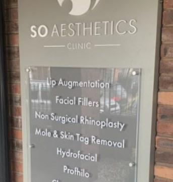 sign-standoff-locator-fixings