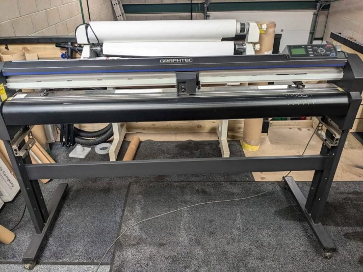 473216561_1317894649352935_4455598125300189363_n