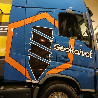 482148186_18009301097712846_7215070080405673138_n