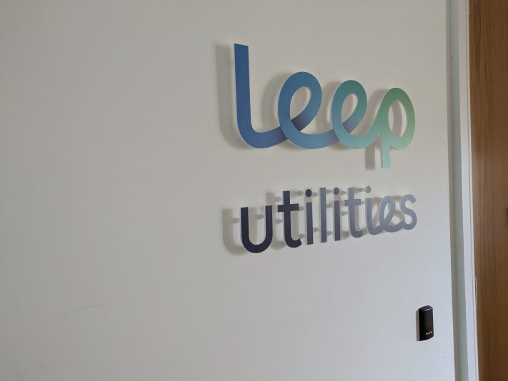 PXL_20250512_125818518