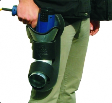 heatgun-holster-heat-gun