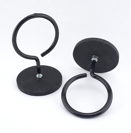 heat-gun-magnetic-holder