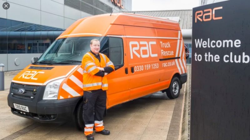rac-vehicle-graphics