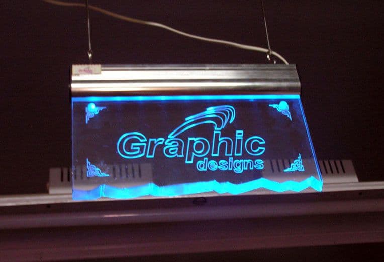 edge-lit-led-sign-engraved-bespoke--[2]-2515-p