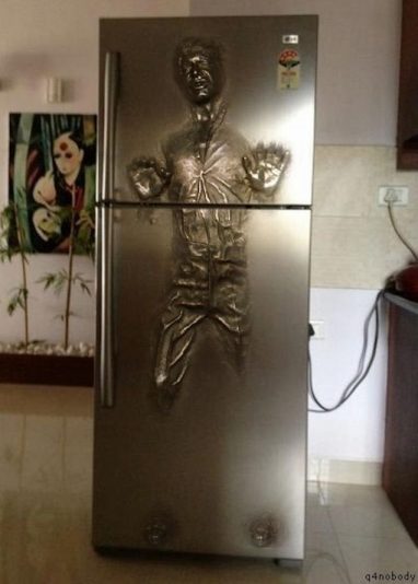 han-solo-fridge-wrap