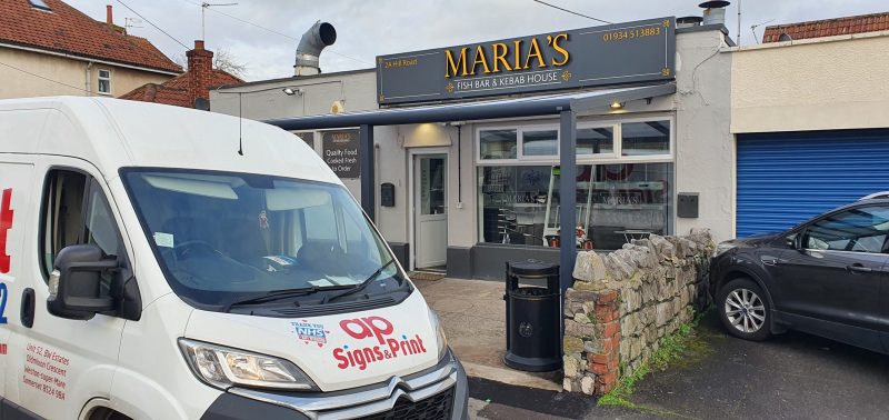 marias-fish-chip-shop-sign-3d-letters-illuminated