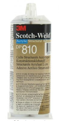 3m-dp810-adhesive-2-part