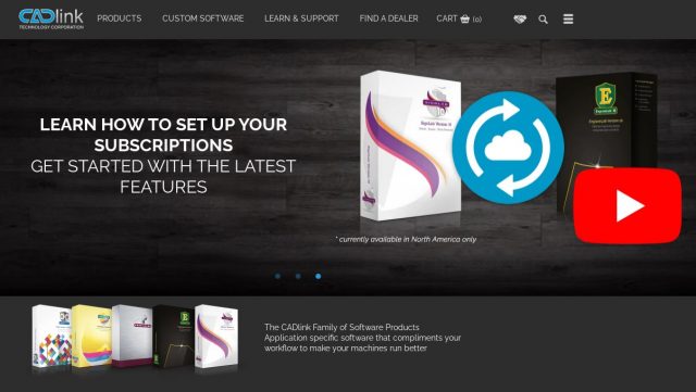 signlab-cadlink-software-signs-print